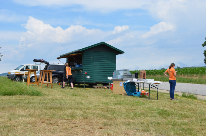 LJ Bezirksmähen 2019