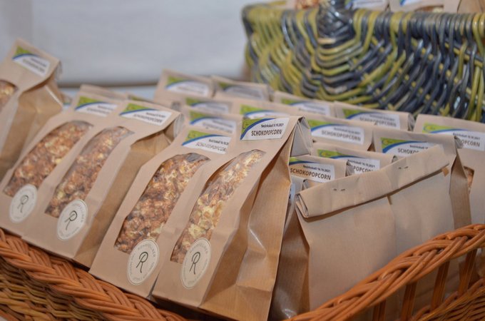 Bezirkslandjugendball 2021