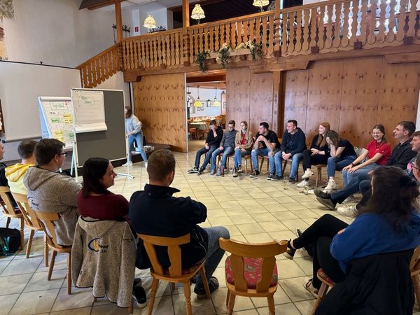 WoSe 24. - 25.02.2024